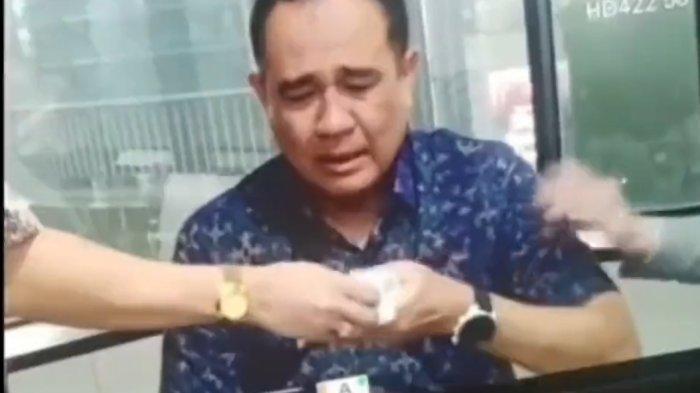 Rafael-Alun-Trisambodo-klarifikasi-harta-yang-disita-KPK.jpg
