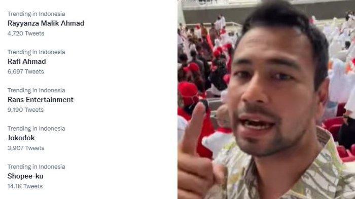Raffi-Ahmad-dan-RANS-Entertainment-Ikut-Serta-dalam-Acara-Relawan-Jokowi-Kini-Trending-di-Twitter.jpg