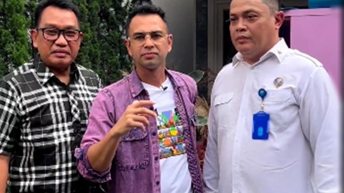 Raffi-Ahmad-teringat-masa-lalu-saat-dapat-kejutan-dari-BNN-di-hari-ulang-tahunnya.jpg