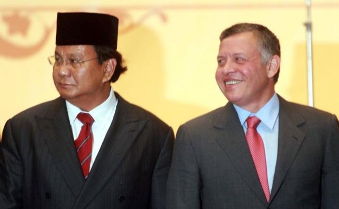 Raja-Yordania-Abdullah-II-Ucapkan-Selamat-kepada-Prabowo-Saya-Bangga-Negaramu-Membutuhkanmu.jpg