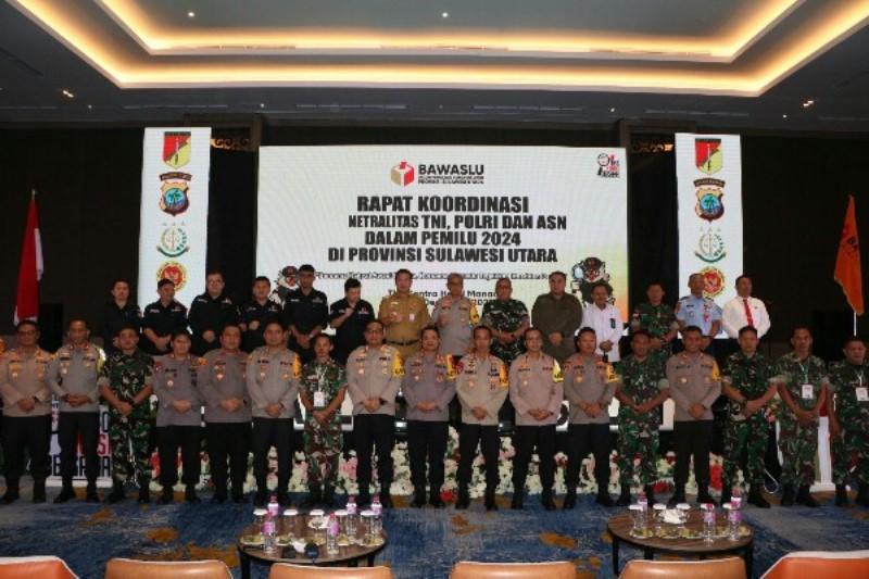 Rakor-Netralitas-TNI-Polri-dan-ASN-dalam-Pemilu-2024-di-Sulawesi-Utara-Senin-41220230-9.jpg