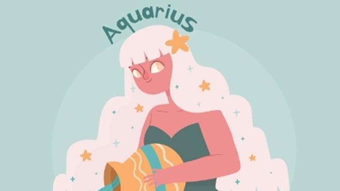 Ramalan-Zodiak-Aquarius-Selasa-28-November-2023.jpg