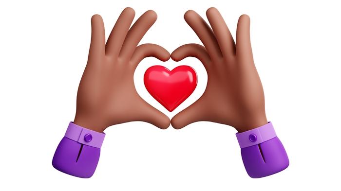 Horoskop Cinta Hari Ini Sabtu 30 Desember 2023: Leo dan Virgo, Bersiaplah Bertemu Kekasih