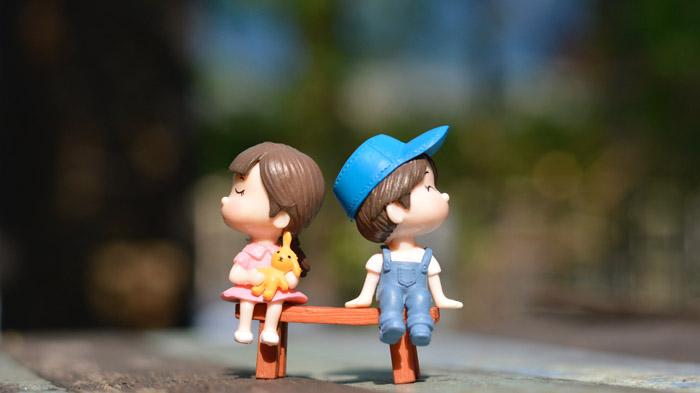 Ramalan Zodiak Cinta Sabtu 29 Oktober 2022, Pisces Sedang Cemas dan Emosional, Cancer Jujurlah