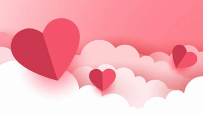 Ramalan Zodiak Cinta Leo, Scorpio, Gemini, Cancer, Sagitarius, Pisces Besok, Senin 28 November 2022