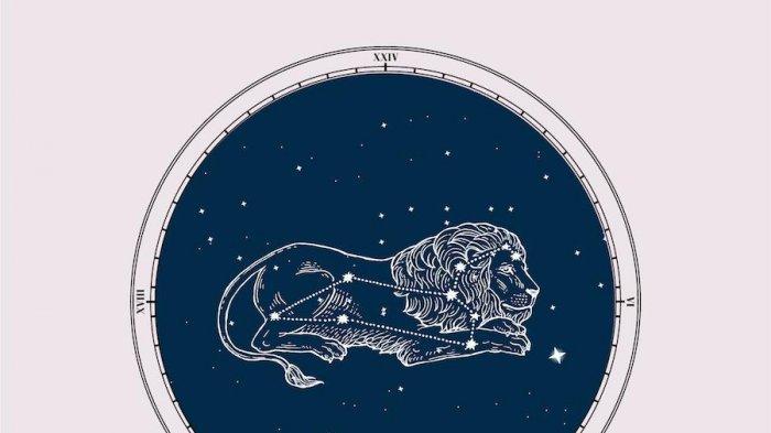 Ramalan-Zodiak-Hari-Ini-Kamis-29-Desember-2022-Zodiak-Leo.jpg