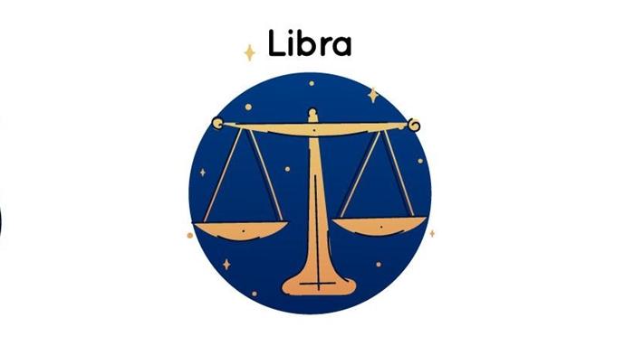 Ramalan-Zodiak-Libra-Minggu-3-Desember-2023.jpg