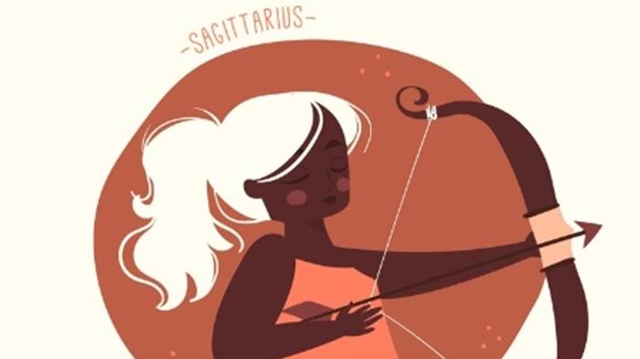 Ramalan-Zodiak-Sagitarius-Selasa-28-November-2023.jpg