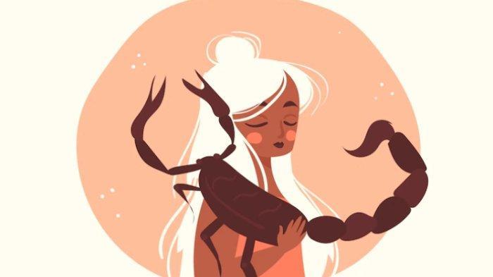 Ramalan-Zodiak-Scorpio-Besok-Jumat-25-November-2022.jpg