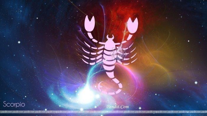 Ramalan-Zodiak-Scorpio-Jumat-31-Maret-2023-Jangan-Bekerja-Terlalu-Keras-Sesekali-Manjakan-Diri.jpg