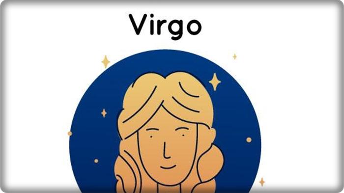 Ramalan-Zodiak-Virgo-Sabtu-2-Desember-2023.jpg