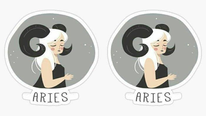 Ramalan-zodiak-Aries-Sabtu-21-Oktober-202.jpg