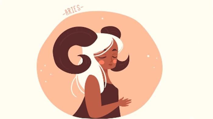 Ramalan-zodiak-Aries-besok-Selasa-11-Oktober-2022.jpg