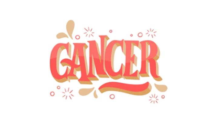 Ramalan-zodiak-Cancer-besok-Minggu-16-Oktober-2022.jpg