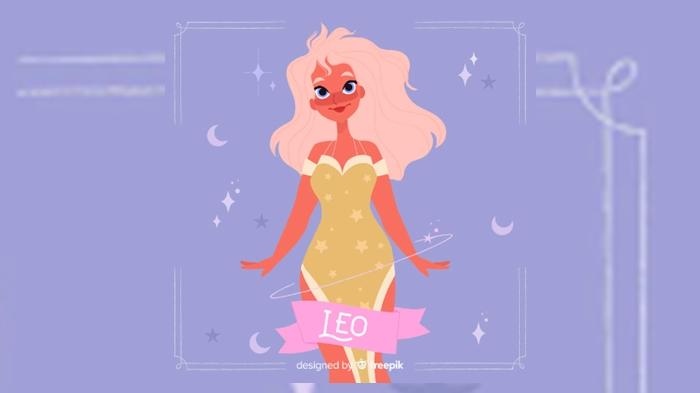 Ramalan Zodiak Hari Ini Jumat 30 Desember 2022: Leo Temukan Seseorang yang Istimewa
