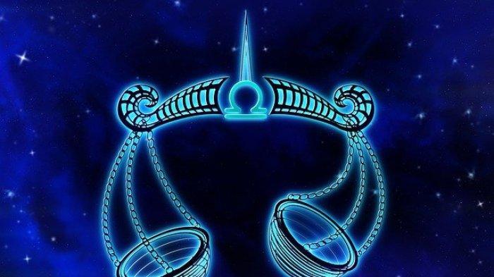 Ramalan-zodiak-besok-3-April-2023-untuk-zodiak-Libra.jpg