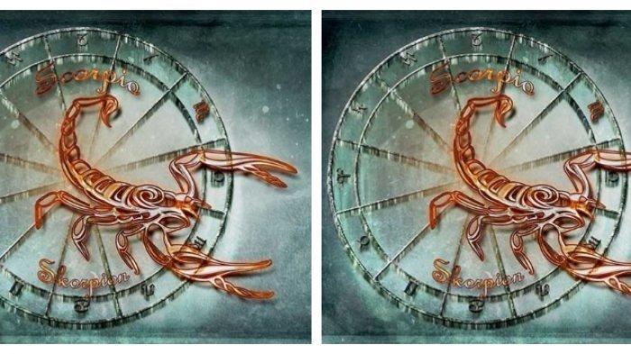 Ramalan-zodiak-besok-Jumat-10-Maret-2023-untuk-Scorpio.jpg