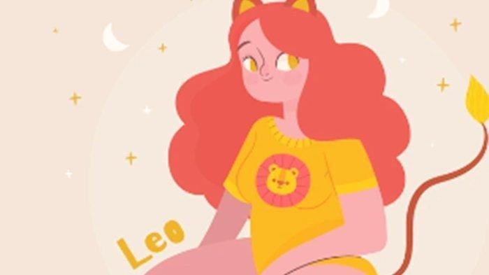 Ramalan-zodiak-besok-Jumat-12-Mei-2023-untuk-zodiak-Leo.jpg