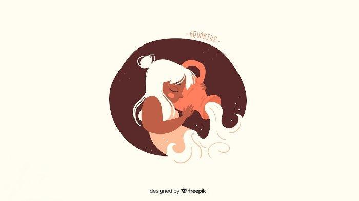 Ramalan-zodiak-besok-Jumat-21-April-2023-untuk-Aquarius.jpg