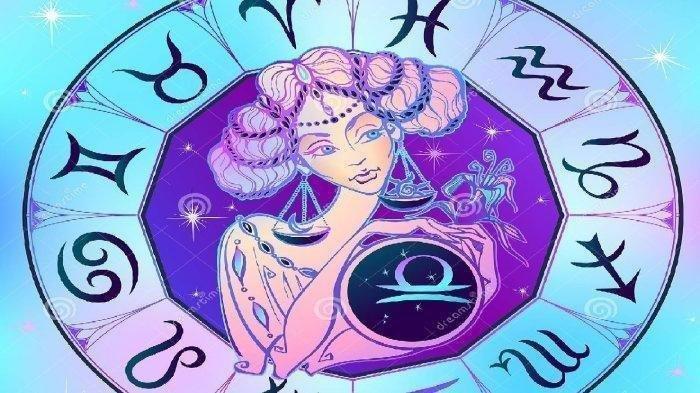 Ramalan Zodiak Libra Sabtu 3 Juni 2023: Bersikaplah Fleksibel