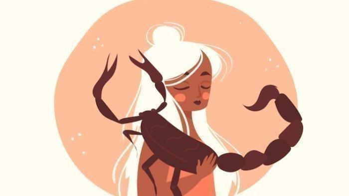 Ramalan-zodiak-besok-Rabu-14-Juni-2023-Scorpio.jpg