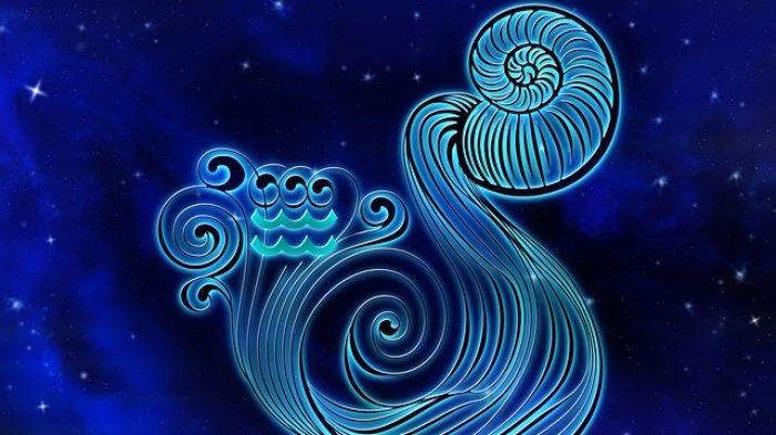 Ramalan-zodiak-besok-Rabu-19-April-2023-untuk-Aquarius.jpg