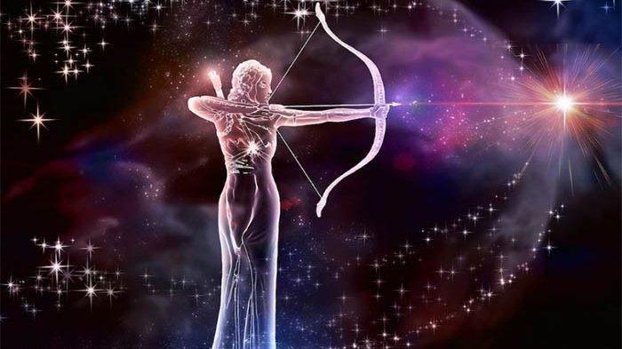 Ramalan-zodiak-besok-Sabtu-13-Mei-2023-Sagitarius.jpg