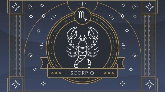 Ramalan-zodiak-besok-Sabtu-15-April-2023-untuk-Scorpio.jpg