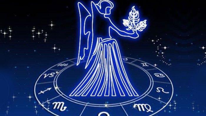 Ramalan Zodiak Virgo Senin 22 Mei 2023: Waktu yang Tepat untuk Evaluasi Diri