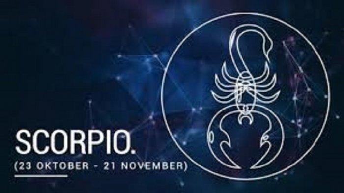 Ramalan-zodiak-besok-Senin-13-Maret-2023-untuk-Scorpio.jpg