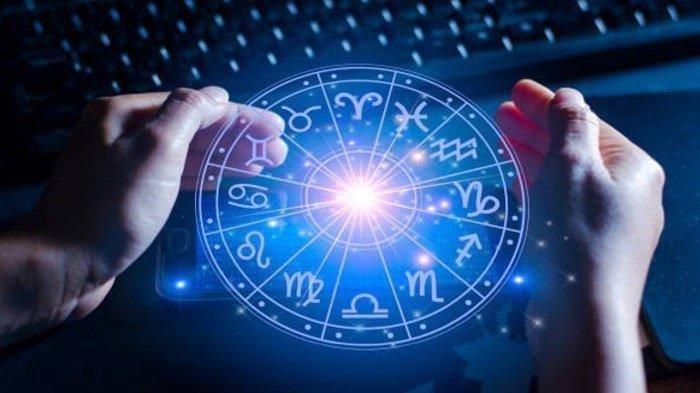 Ramalan Zodiak Sabtu 1 Juli 2023: Aries Waktu yang Tepat Nyatakan Cinta, Taurus Jangan Terburu-buru