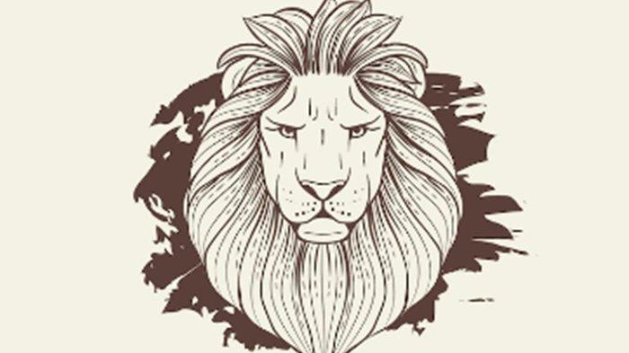 Ramalan-zodiak-besok-untuk-zodiak-Leo-Sabtu-11-Maret-2023.jpg