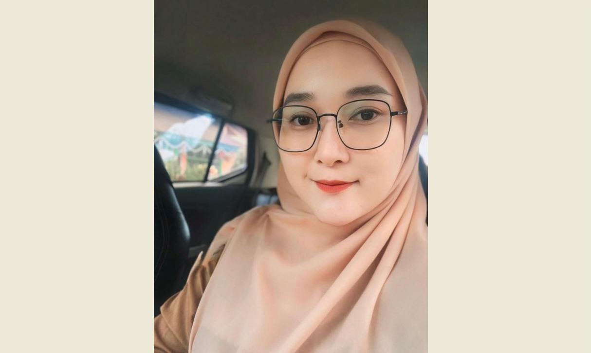 Ramlah-Umar-SPd-Mahasiswa-Program-Pascasarjana-Universitas-Muhammadiyah-Malang-UMM.jpg