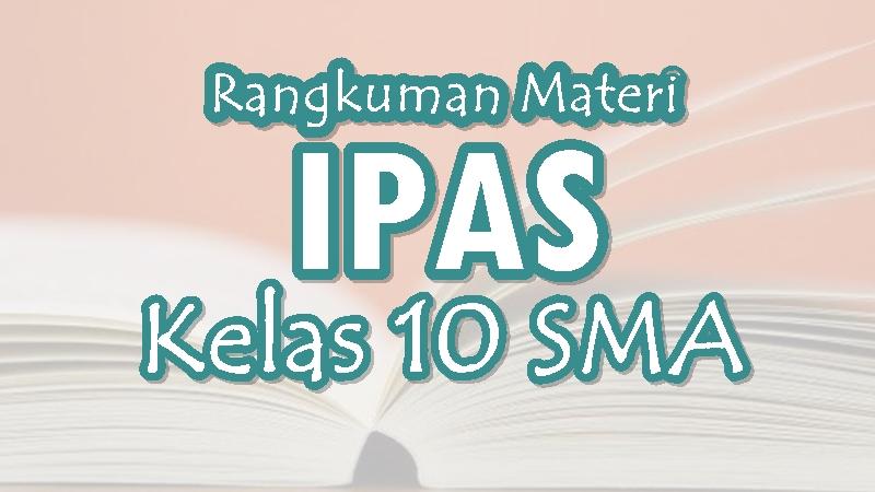 Rangkuman-Materi-IPAS-Kelas-10-SMA-tentang-Gejala-Kerusakan-Lingkungan.jpg