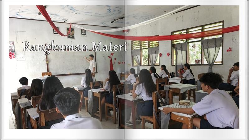 Rangkuman-Materi-Ilustrasi-Siswa-Belajar-1.jpg