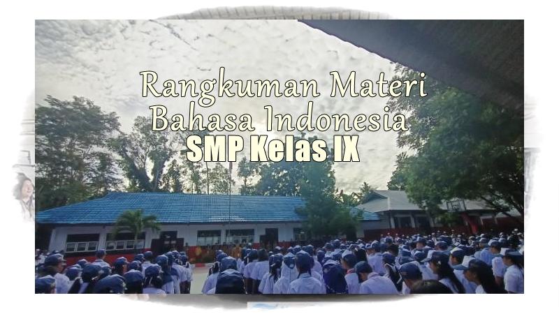Tribun