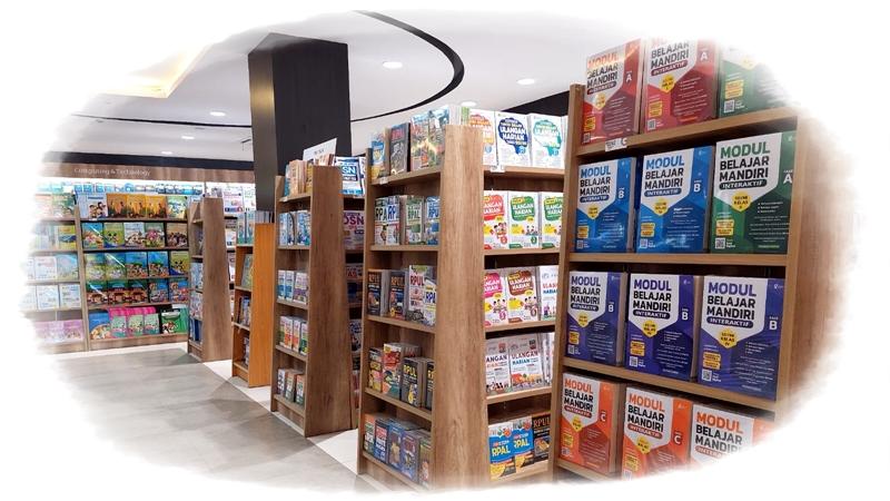 Rangkuman-Materi-Penyerapan-Kosakata-Bahasa-Indonesia.jpg