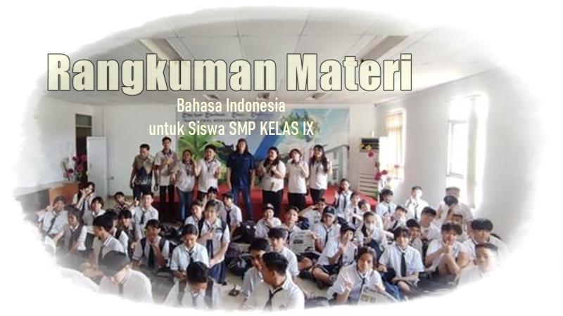 Rangkuman-Materi-SMP-Kelas-9-Teks-Eksplanasi-dalam-Pidato.jpg