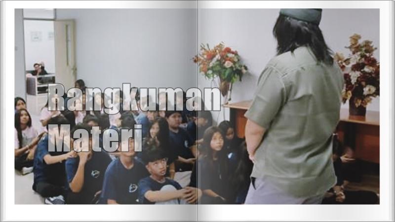 Rangkuman-Materi-SMP-Pidato.jpg