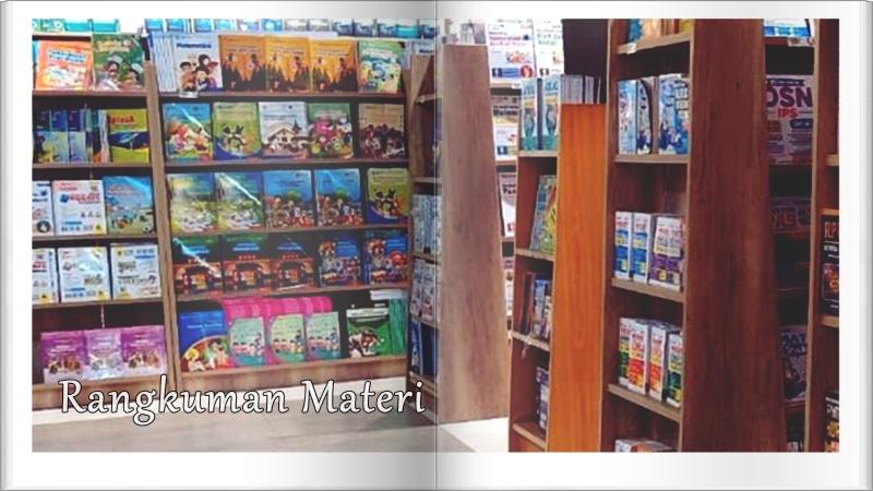Rangkuman-Materi-ilustrasi-buku-01.jpg