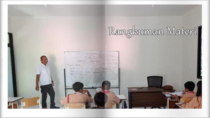 Rangkuman-Materi-ilustrasi-siswa-belajar-di-kelas-02.jpg