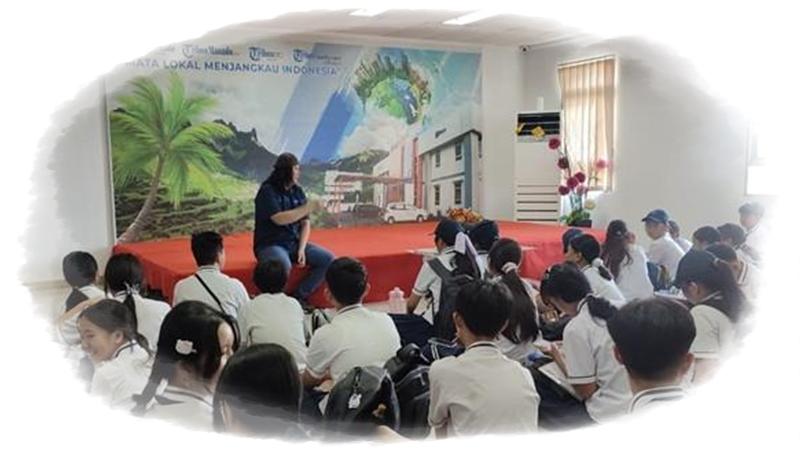 Rangkuman-Materi-tentang-Cerpen-dan-Teks-Prosedur.jpg