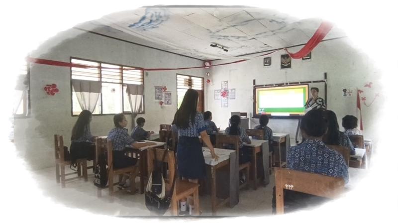 Rangkuman-Materi-tentang-Mendapatkan-Informasi-dalam-Teks-Prosedur.jpg