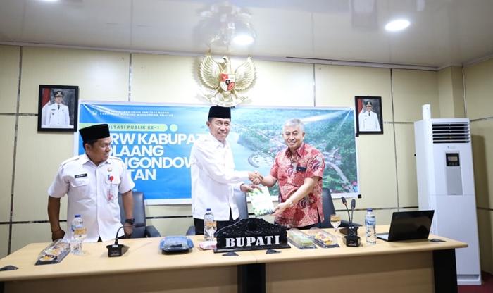 Rapat-Penyusunan-Rencana-Tata-Ruang-Wilayah-RTRW-Bolsel.jpg