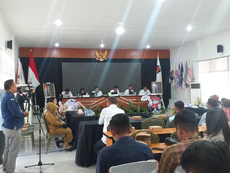 Rapat-Pleno-Terbuka-Rekapitulasi-Hasil-Perhitungan-Perolehan-Suaralo0.jpg
