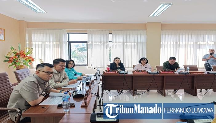 Rapat-dengar-pendapat-Komisi-I-DPRD-Sulut-dengan-Dinas-Pemberdayaan-Masyarakat-Desa.jpg