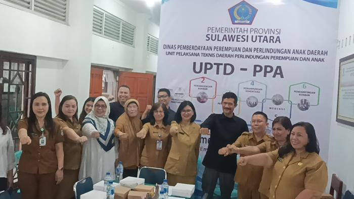 Rapat-koordinasi-kasus-dua-siswa-terpapar-paham-kekerasan-Neo-Naz.jpg
