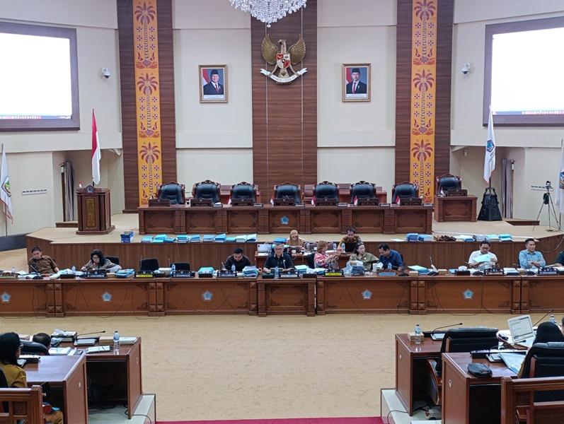 Rapat-lanjutan-pembahasan-RPJMD-Sulawesi-Utara-2025-2kkk.jpg