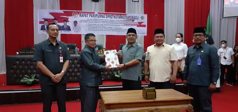 Rapat-paripurna-DPRD-Kotamobagu-Rabu-2042022.jpg