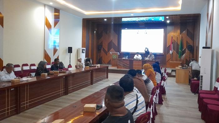 Rapat-persiapan-penyelenggaraan-Ibadah-Haji-Provinsi-Sulawesi-Utara.jpg